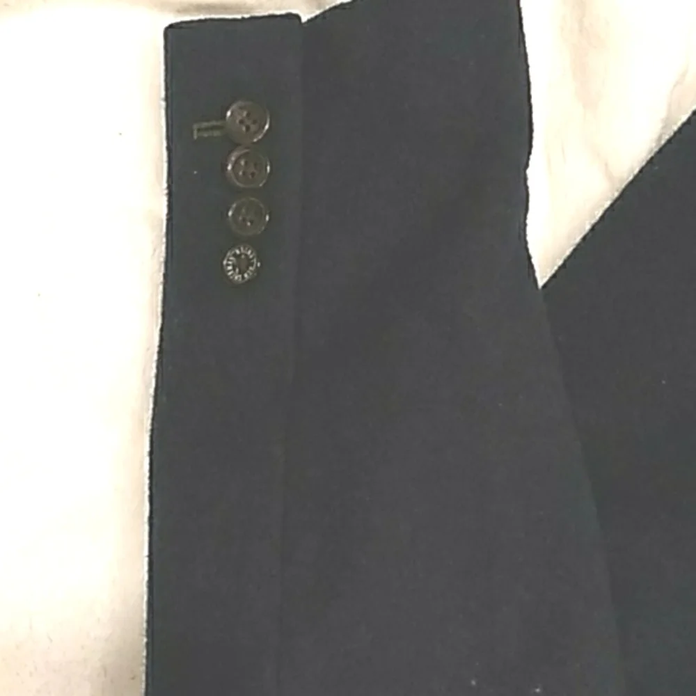 Ben Sherman blue blazer sz medium